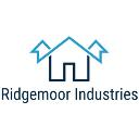 Ridgemoor Industries LLC logo